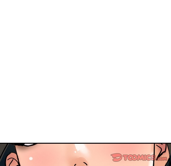 頂級豪門祕辛第26話