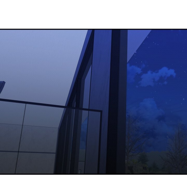 頂級豪門祕辛第27話