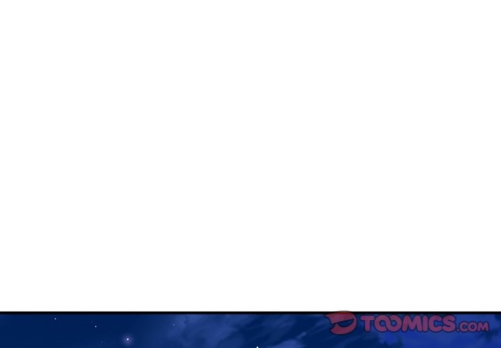 頂級豪門祕辛第27話