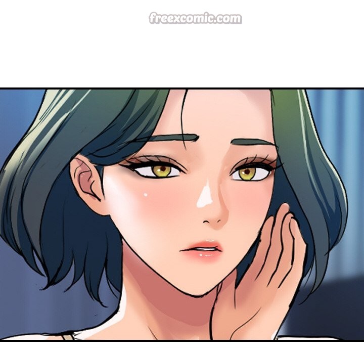 頂級豪門祕辛第27話