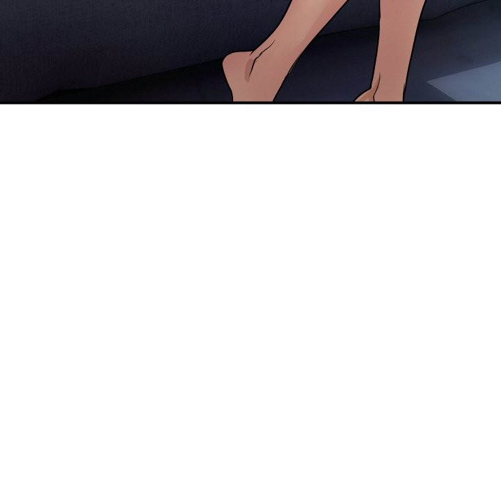 頂級豪門祕辛第27話