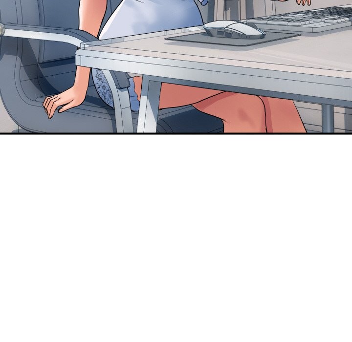 頂級豪門祕辛第27話