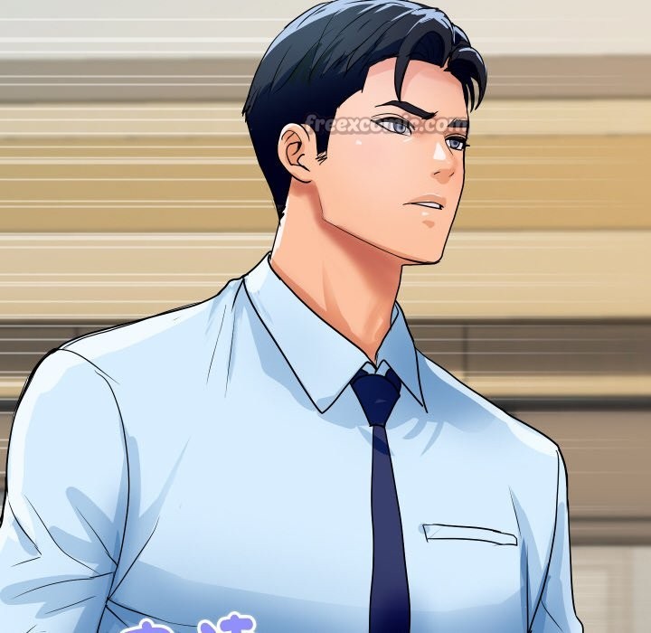 顶级豪门秘辛第27話