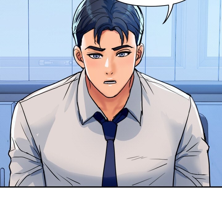 頂級豪門祕辛第27話