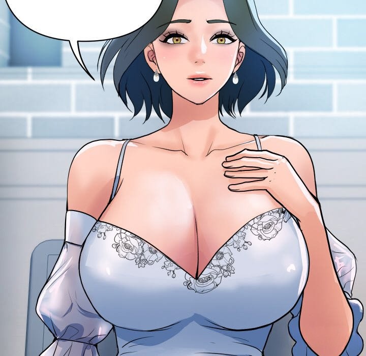 顶级豪门秘辛第27話