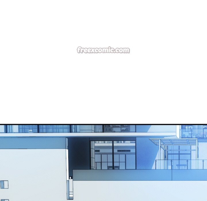 顶级豪门秘辛第27話