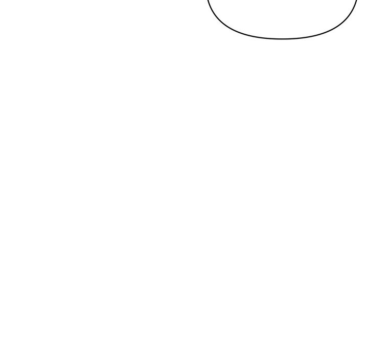 頂級豪門祕辛第28話