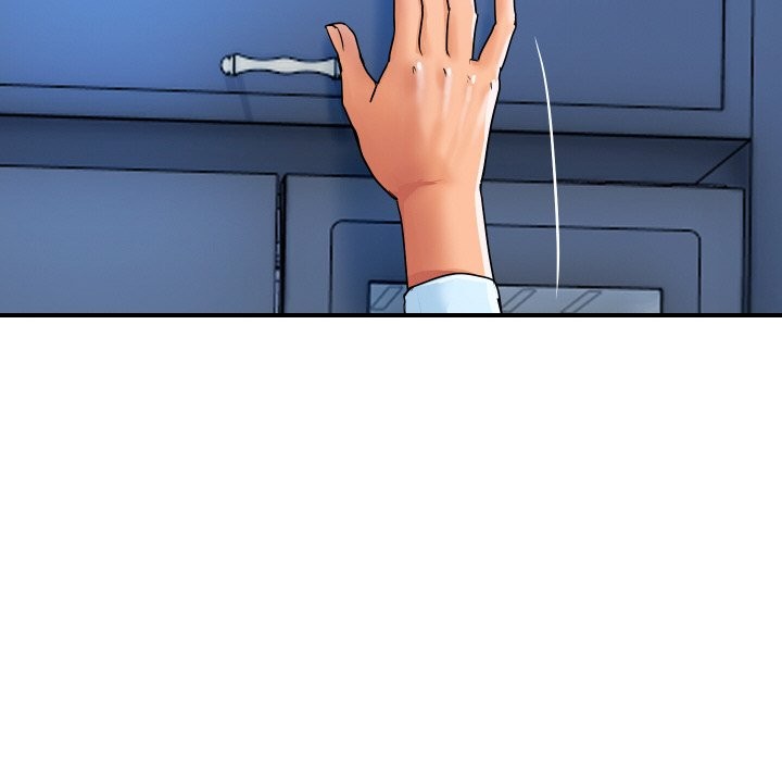 頂級豪門祕辛第28話