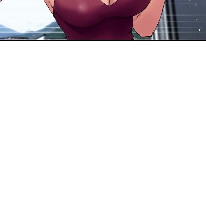 頂級豪門祕辛第28話