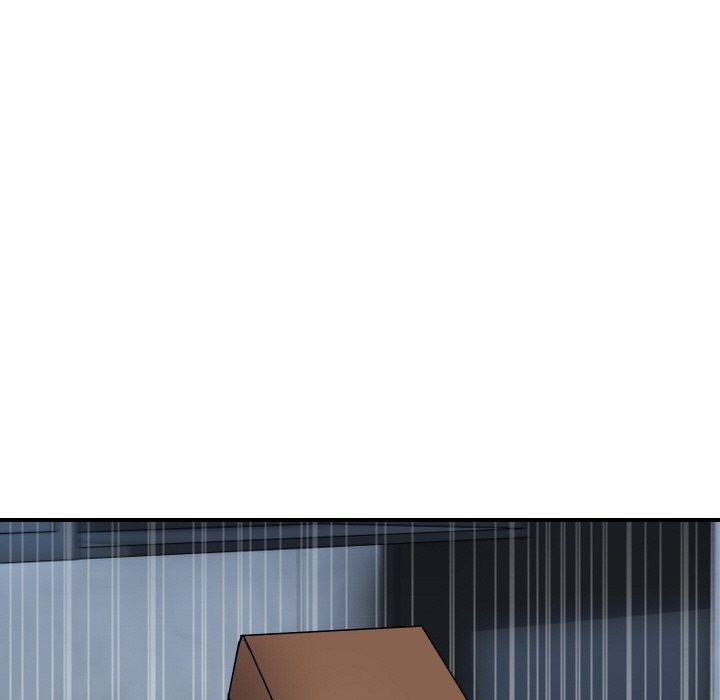 頂級豪門祕辛第28話