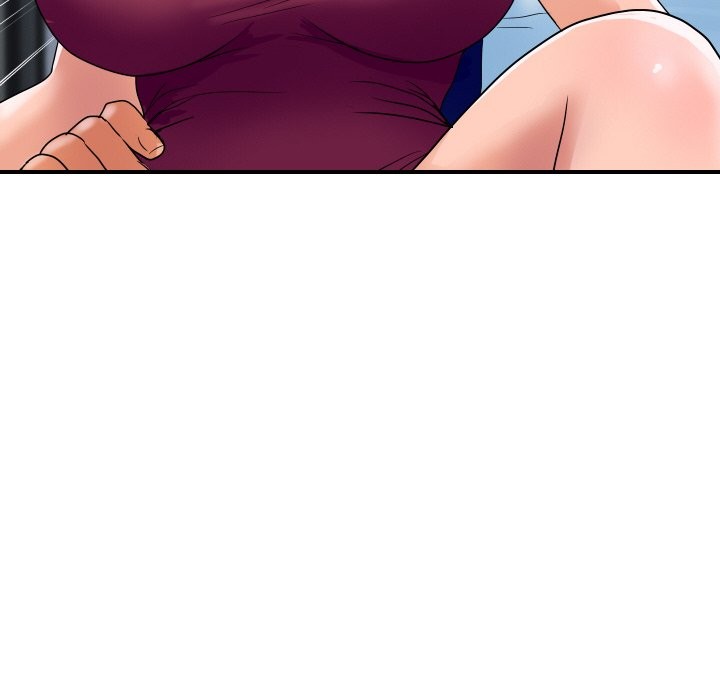 頂級豪門祕辛第28話