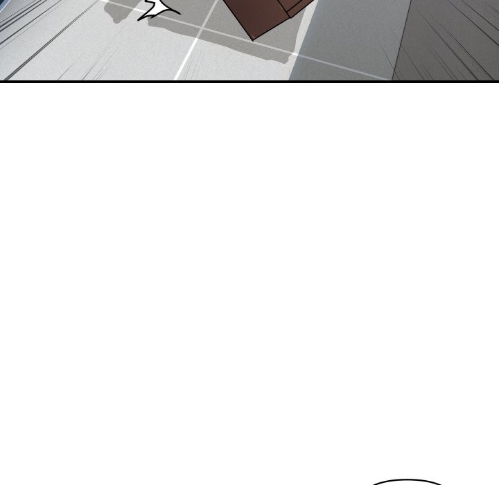 頂級豪門祕辛第28話