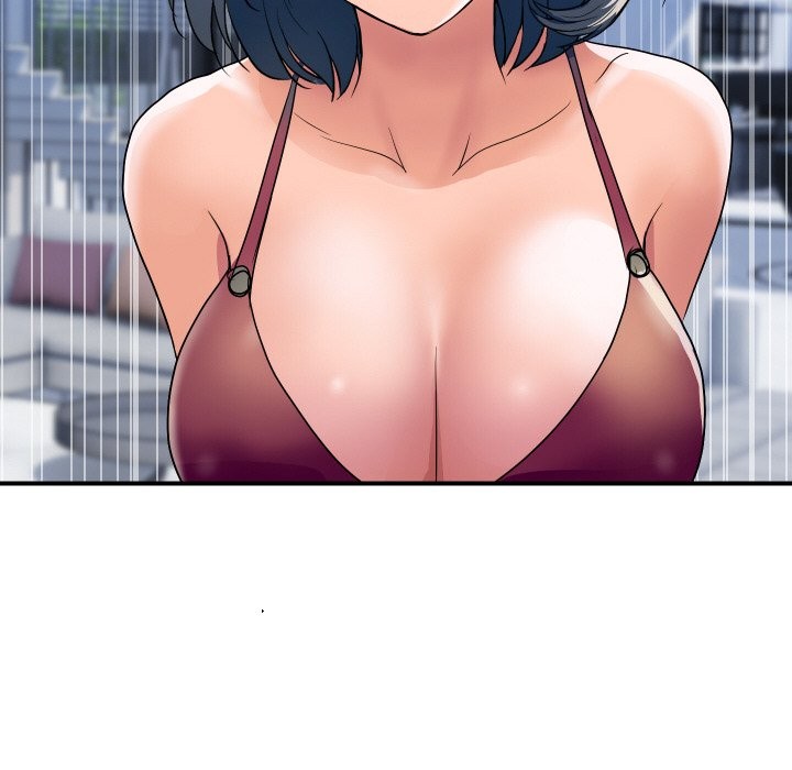 頂級豪門祕辛第28話