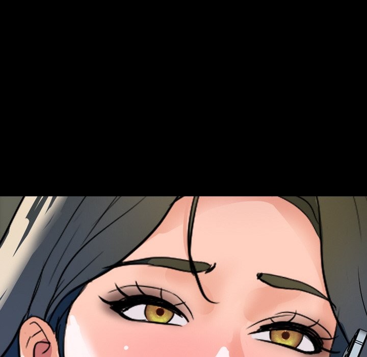 頂級豪門祕辛第28話