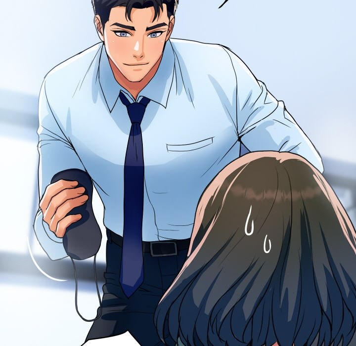 頂級豪門祕辛第28話