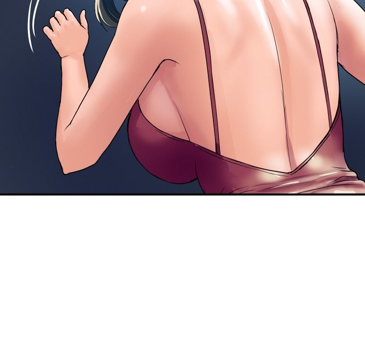 頂級豪門祕辛第28話