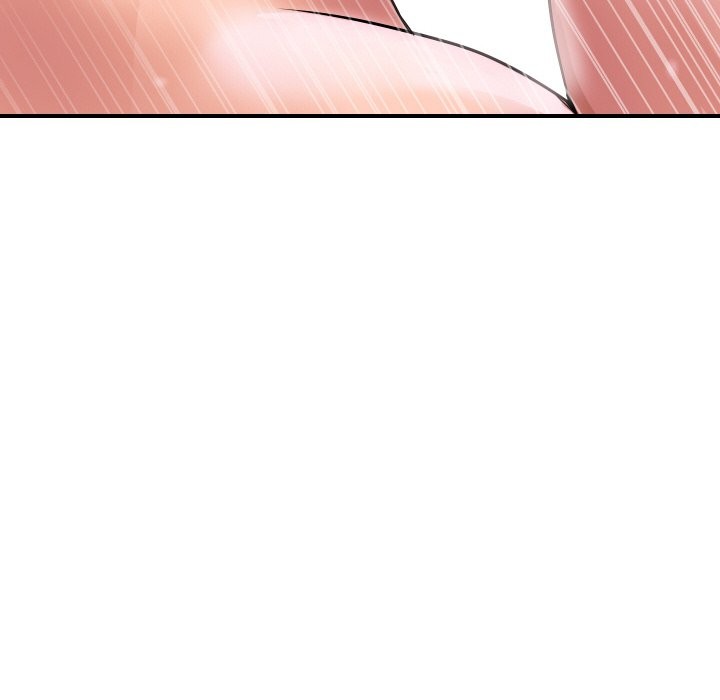 頂級豪門祕辛第29話