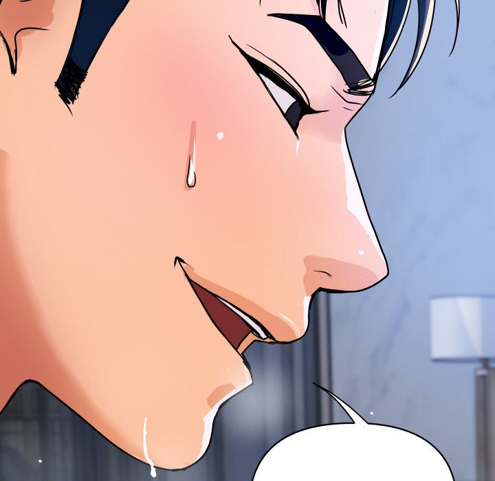 頂級豪門祕辛第29話