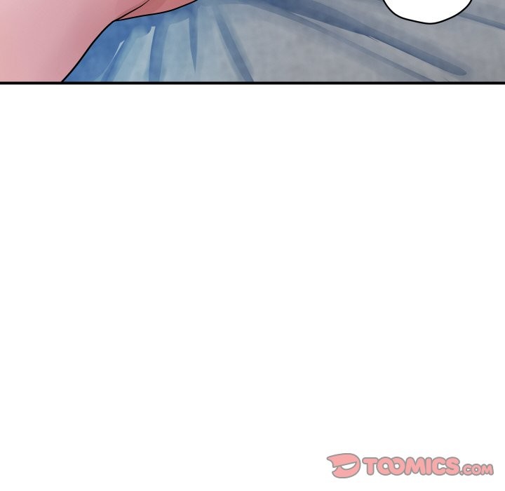 頂級豪門祕辛第29話