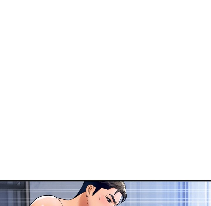 顶级豪门秘辛第29話