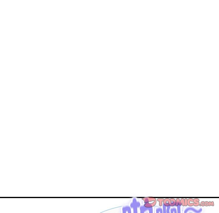 頂級豪門祕辛第29話