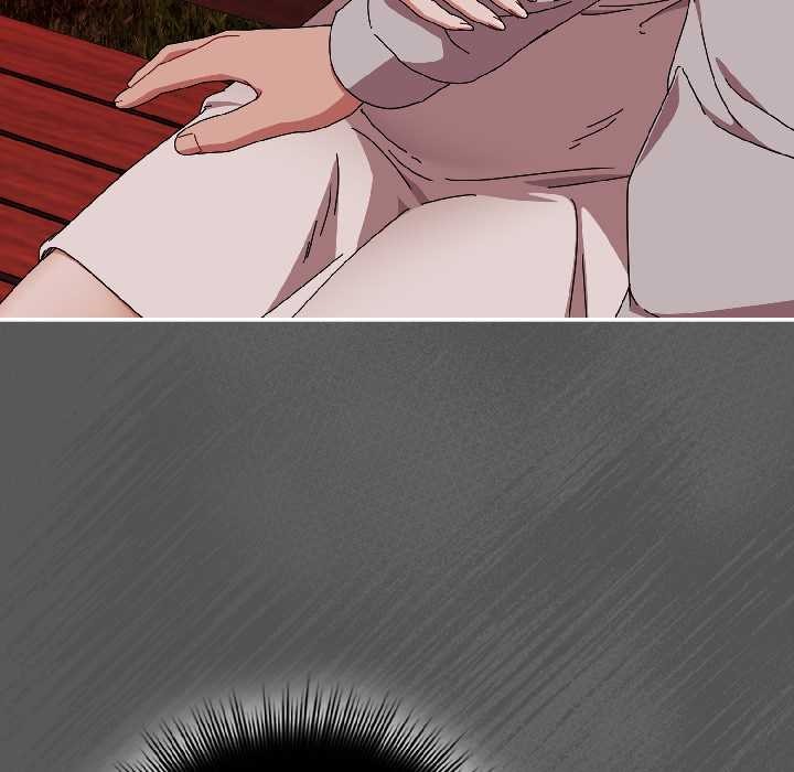 愛上你也好第44話