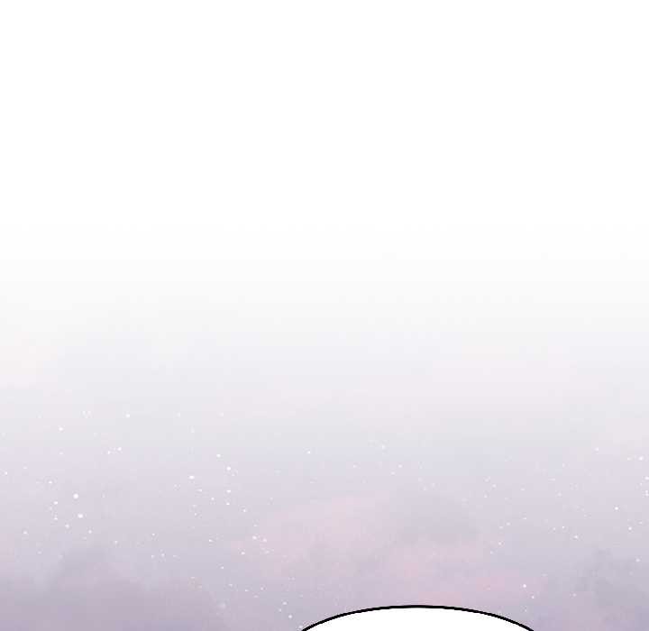 愛上你也好第44話