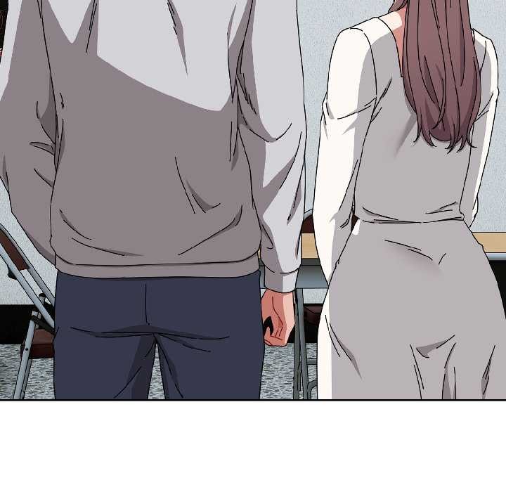 爱上你也好第44話