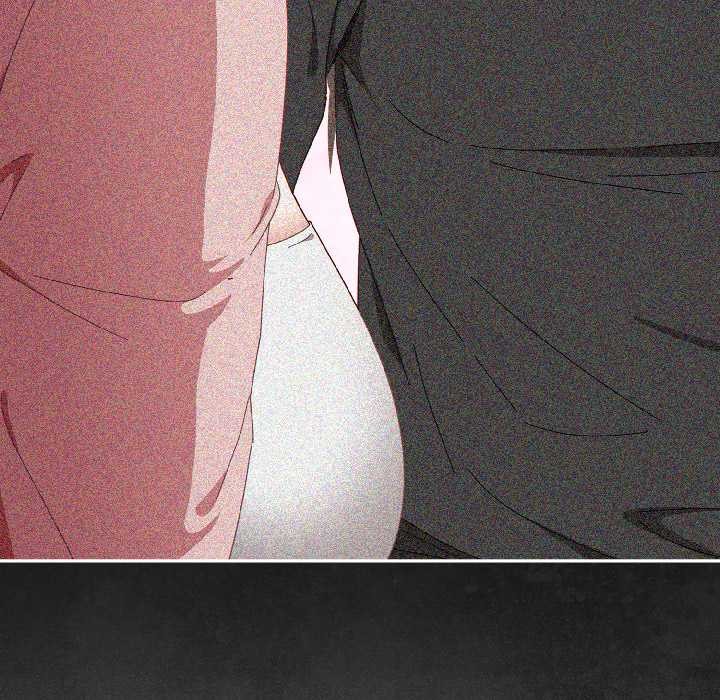 愛上你也好第44話