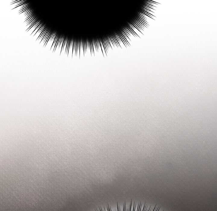 愛上你也好第44話