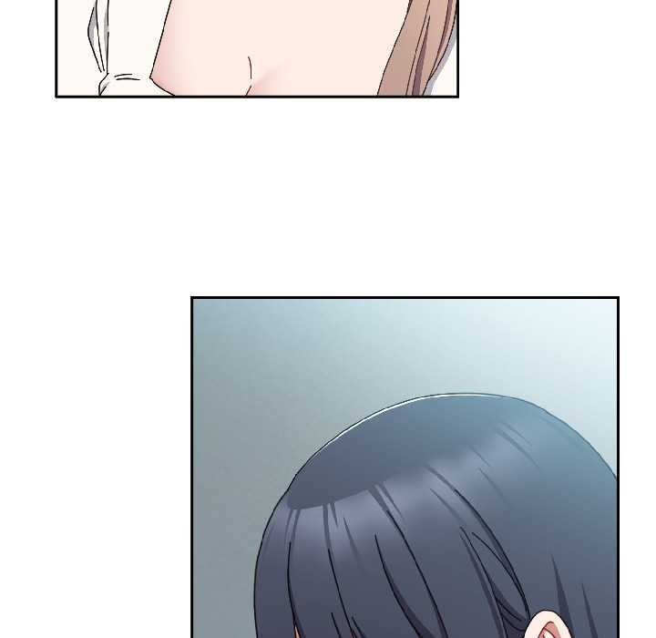 愛上你也好第44話