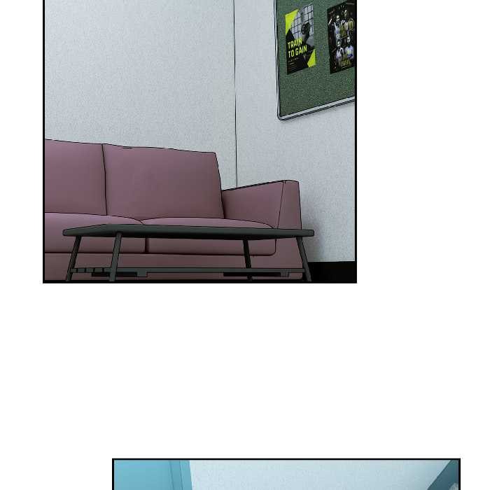 愛上你也好第44話