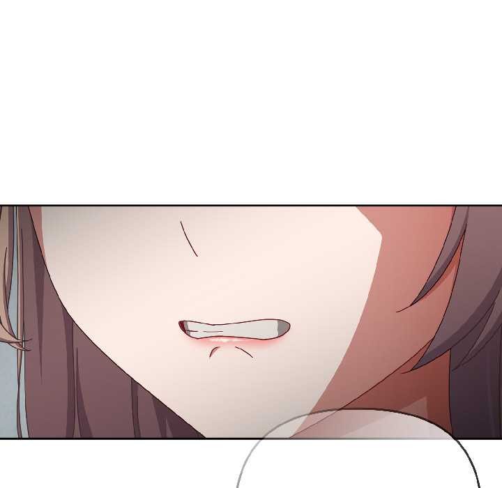 愛上你也好第44話