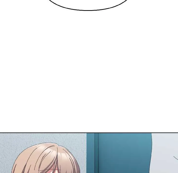 愛上你也好第44話