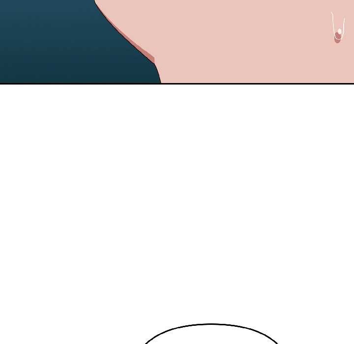 爱上你也好第44話