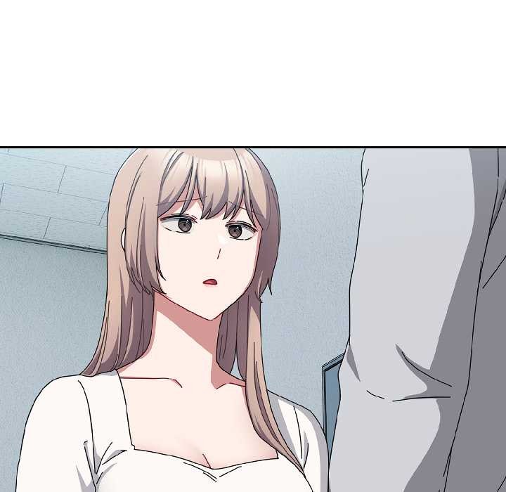 愛上你也好第44話