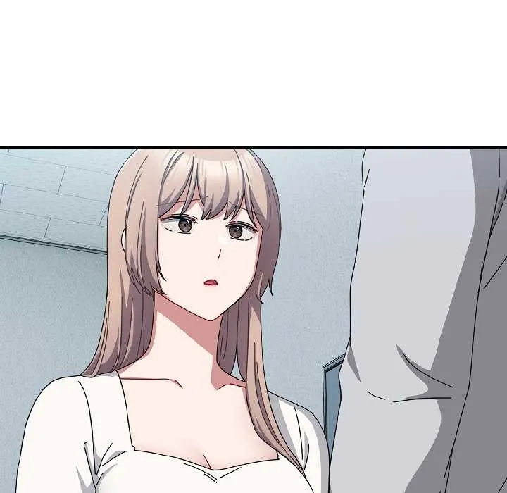 愛上你也好第44話