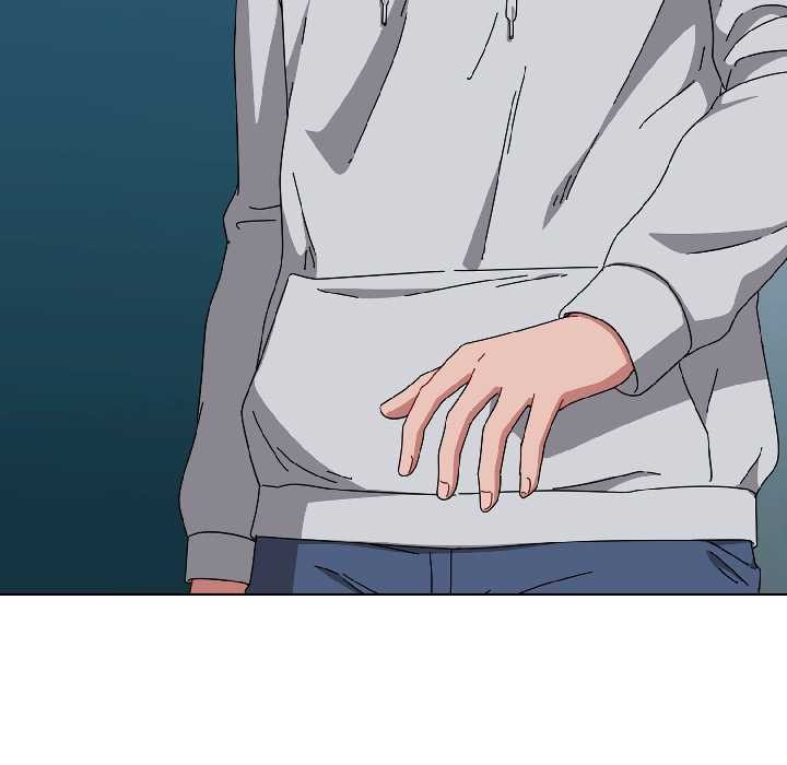 愛上你也好第44話