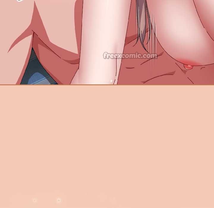 爱上你也好第44話