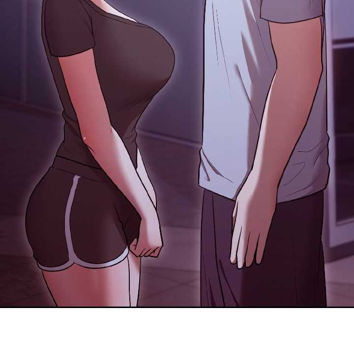 难言之秘第30話