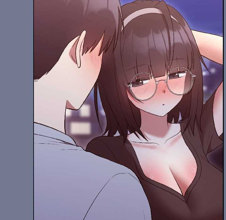 難言之秘第30話