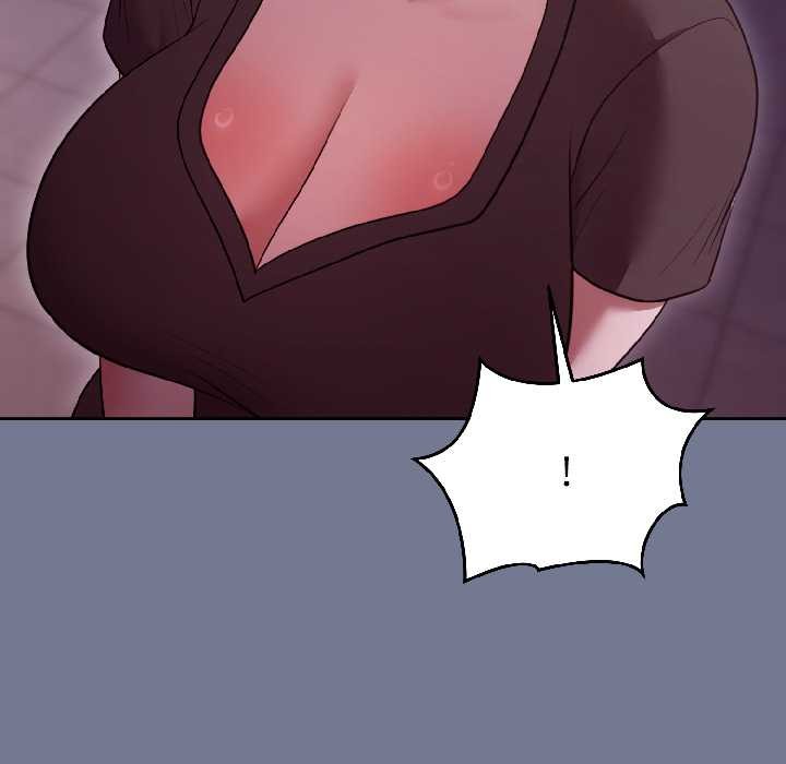 難言之秘第30話