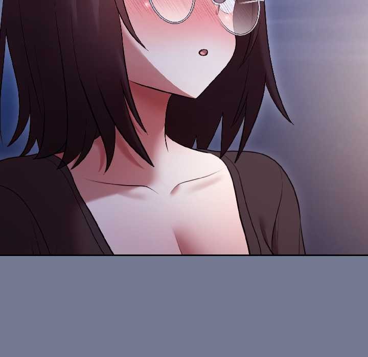 難言之秘第30話