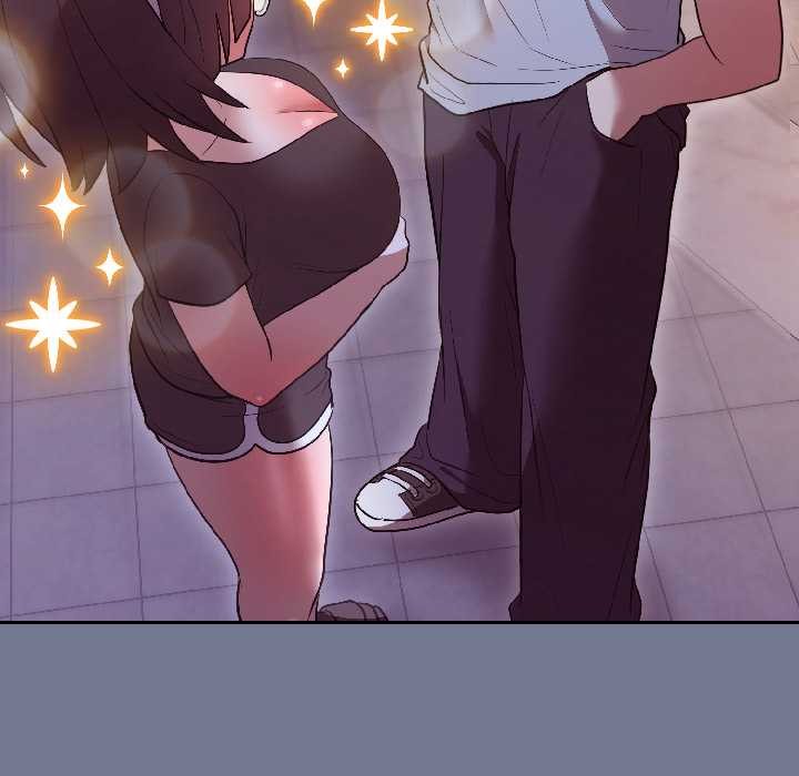 難言之秘第30話