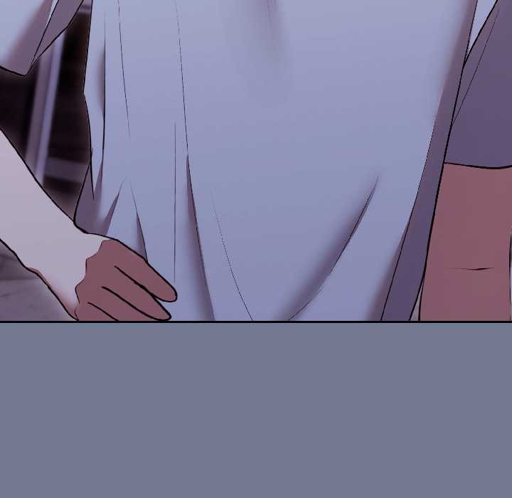 难言之秘第30話