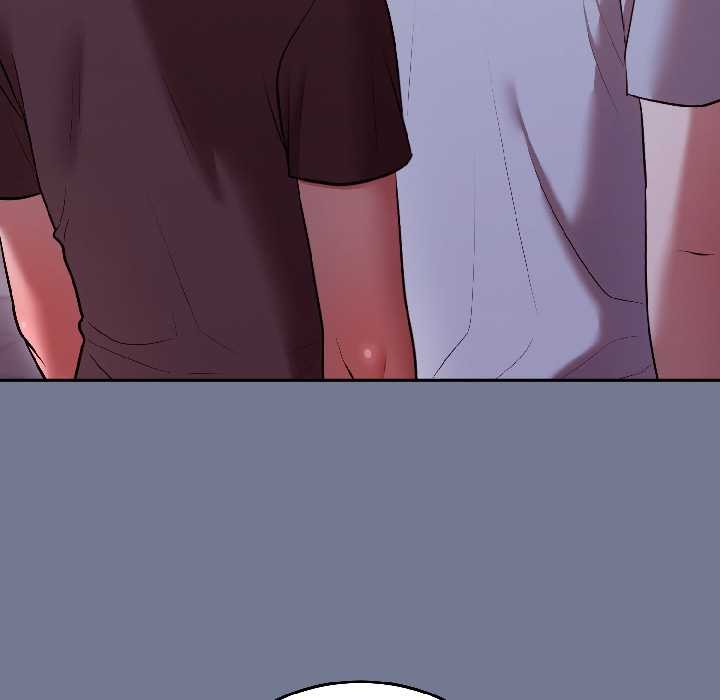 難言之秘第30話