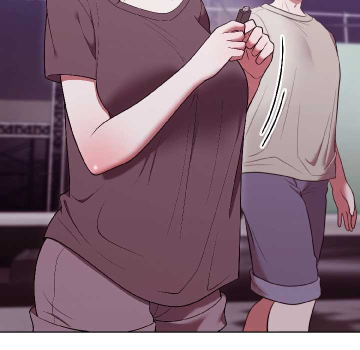 難言之秘第30話