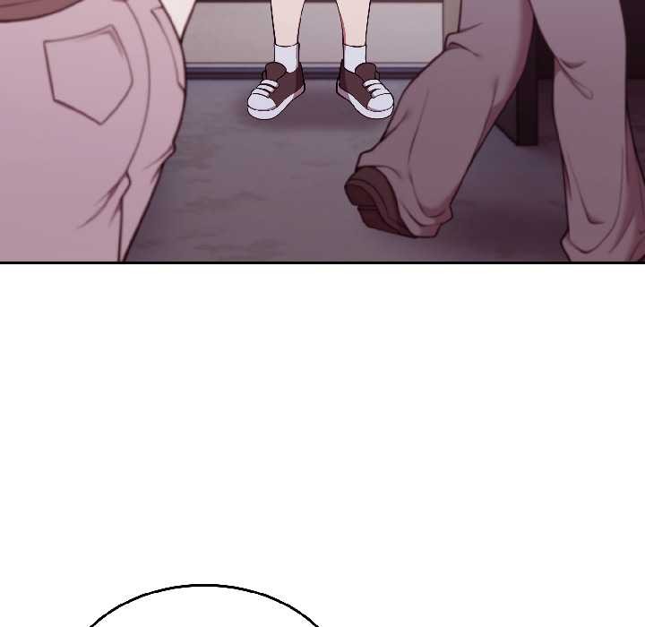 難言之秘第30話