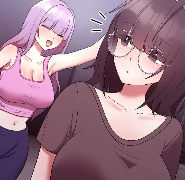 難言之秘第30話