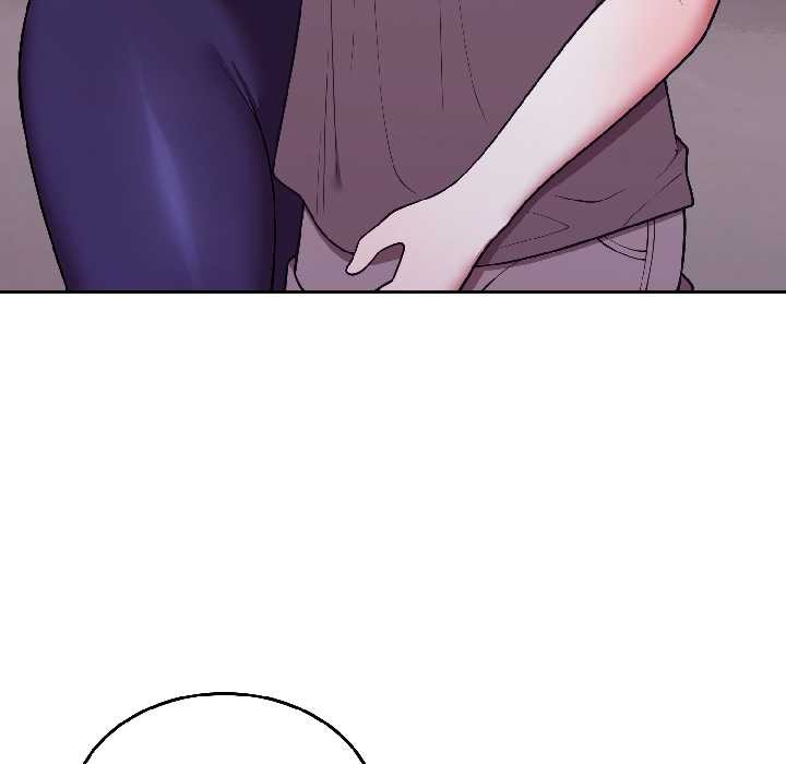 难言之秘第30話